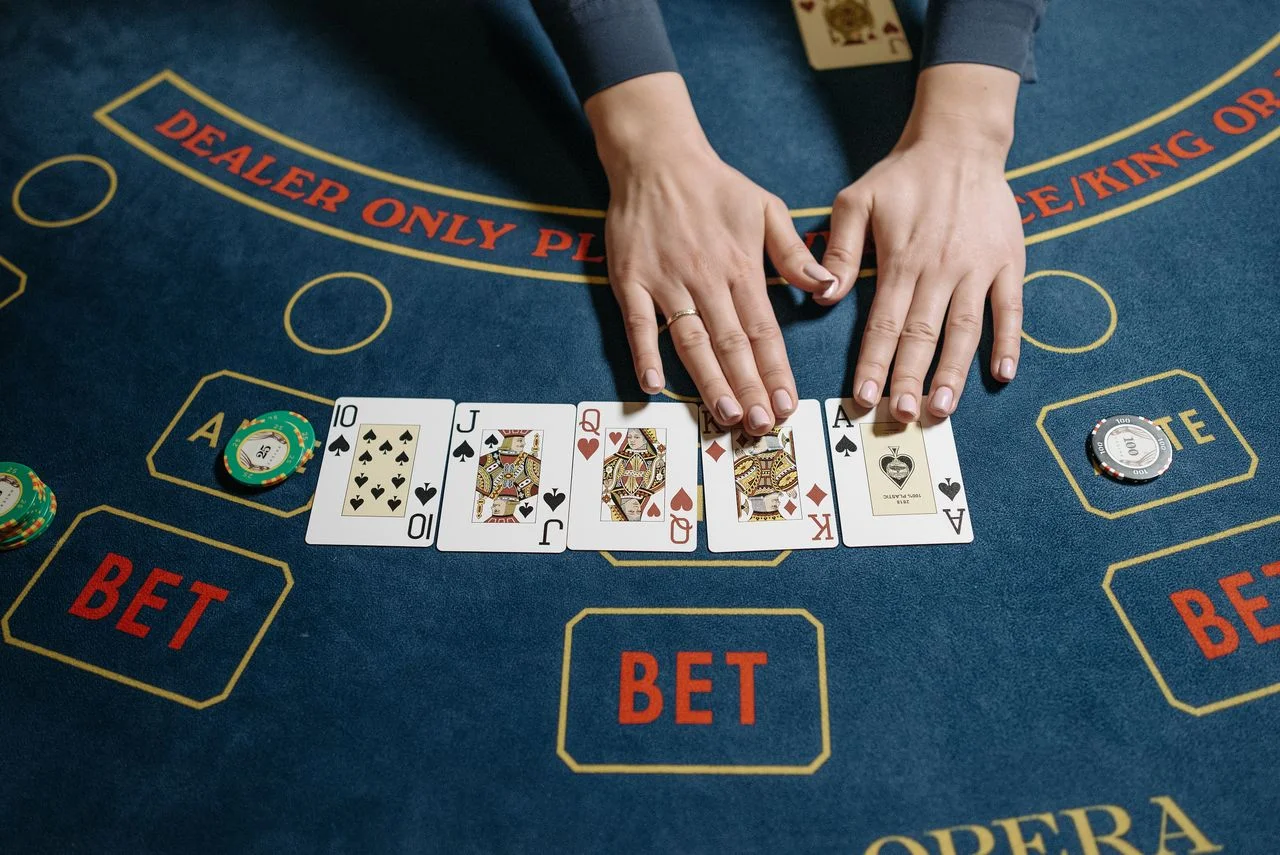 win58 — Hệ sinh thái giải trí chính thức: Slot, Casino, thể thao và Esports